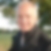 Profilbild von Karsten Keune