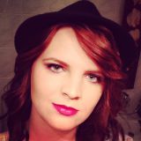 Profilfoto von Nadine Schröder