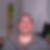 Profilbild von Andreas Knauff