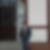 Profilbild von Yvonne Labs