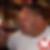 Profilbild von Hinderk Kayser