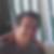 Profilbild von Christopher Lachmann