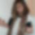 Profilbild von Sherina Anders