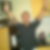 Profilbild von Daniel Zaspel