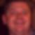 Profilbild von Thomas Allert