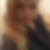 Profilbild von Rebekka Klemm