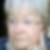 Profilbild von Roswitha Czech