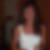 Profilbild von Anna Plock