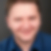 Profilbild von Andreas Münzberg