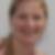 Profilbild von Katja Patzsch
