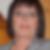 Profilbild von Anja Schnack