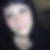 Profilbild von Mareen Hein