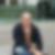 Profilbild von Marco Wiederhold