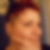 Profilbild von Sandra Klepsch