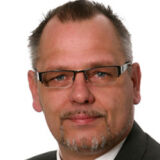 Profilfoto von Jörg Rinsche