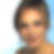Profilbild von Tatjana Ittermann