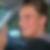 Profilbild von Marc Stadler