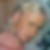Profilbild von Jörg Stöhr