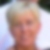 Profilbild von Cornelia Heitmann