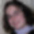 Profilbild von Theresa Haupt
