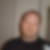 Profilfoto von Michael Meier