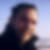 Profilbild von Matthias Grobe