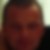 Profilbild von David Dahlmann