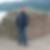 Profilbild von Andreas Schulze