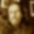 Profilbild von Burghard Lange