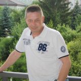 Profilfoto von Ralf Herbst