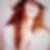 Profilbild von Nicole Berger
