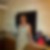 Profilbild von Nicole Steusloff