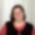 Profilbild von Gabriele Saenger