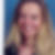 Profilbild von Martina Ehret