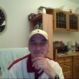 Profilfoto Uwe Böttcher Profilfoto von Uwe Böttcher