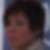 Profilbild von Ines Steinbach