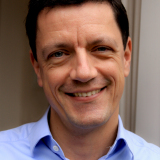 Profilfoto von Christian Horn