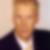 Profilbild von Falk Gärtner