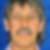 Profilbild von Georg Dietrich