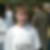 Profilbild von Marvin Herwig