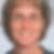 Profilbild von Urda Lucht