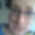 Profilbild von Janine Bouthner