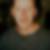Profilbild von Wolfgang Bohn