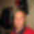 Profilbild von Jens Weiland