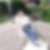 Profilbild von Janine Sander