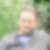 Profilbild von Andreas Hillar