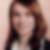 Profilbild von Juliane Seidel