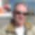 Profilbild von Sven Bücker