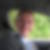 Profilbild von Detlef Kitzmann