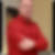 Profilbild von Joachim Buttgereit